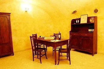 Gasthof Liberty *