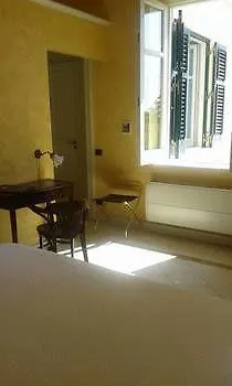Gasthof Liberty *