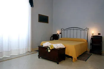 Liberty * Lipari